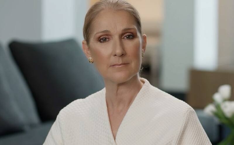 Según informó su hermana, la enfermedad que padece la cantante habría empeorado rápido.