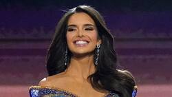 ¿Venganza? Miss Universo: Amanda Dudamel, Miss Venezuela rechazó está propuesta de la organización