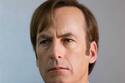 Bob Odenkirk rompió su silencio tras sufrir desmayo en grabaciones de "Better Call Saul"
