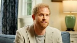 Príncipe Harry a punto de quedar en “bancarrota”