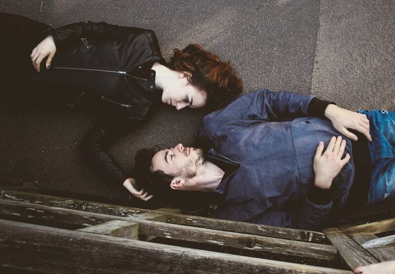 ¿Cómo será la energía de Venus en Virgo 2023?