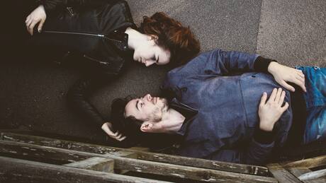 Venus en Virgo 2023: ¿Qué pasará con el amor, placer y autoestima?