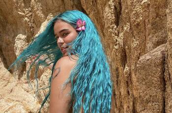 Karol G ahora es la “Barbie Bichota”: ¿cuánto vale la muñeca?