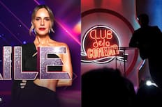 No solo Fiebre de Baile y El Club de la Comedia: CHV planea el regreso de otro icónico estelar