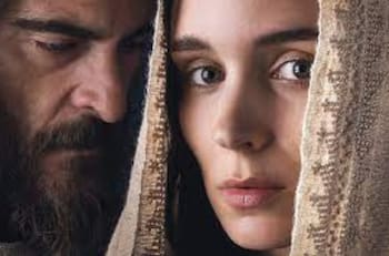 Semana Santa: La verdad sobre el supuesto matrimonio entre Jesús y María Magdalena