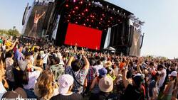 Corona Capital Guadalajara: cuándo y dónde comprar boletos y quiénes se presentarán este año