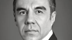 ¿Embargaron lujosa mansión a Adrián Uribe por deuda millonaria a extrabajadores?