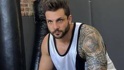 ¿Por qué dicen que Nicola Porcella es el hombre más odiado del Perú?