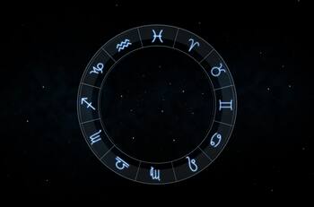 VIDEOS: ¿Cuál es el Horóscopo de la semana del 5 al 11 de diciembre para cada signo zodiacal?