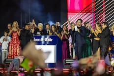 “Siempre hay una pequeña disputa por...”: Emblemático presentador de la TV chilena reveló secreto a voces de la Teletón