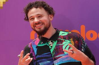 Luisito Comunica denuncia estafa en sitio que vende boletos para Bad Bunny