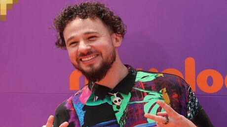 Luisito Comunica denuncia estafa en sitio que vende boletos para Bad Bunny