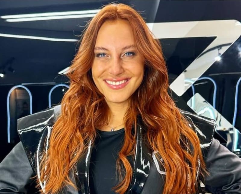 La exparticipante de Gran Hermano llegaría a Fiebre de Baile.