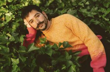 Concierto gratuito y al aire libre de Camilo: Cómo, cuándo y dónde verlo