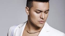 Yeison Jiménez: el calvario que pasó el jurado de "Yo me llamo" en el mar