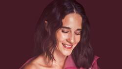 Ximena Sariñana le hace cóver a Ricky Martin y estrena la canción en exclusiva por Amazon