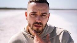 Mánager de Pee Wee reacciona ante los rumores de una relación entre ellos