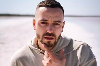 Mánager de Pee Wee reacciona ante los rumores de una relación entre ellos