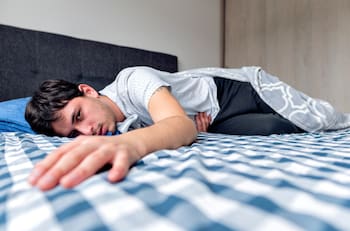 ¡Nada les motiva! Estos signos zodiacales son los más desalentados de todos