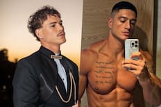 Raimundo Cerda despedaza a Sammis Reyes tras pelea con su hermano: “Poco tolerante a la frustración”