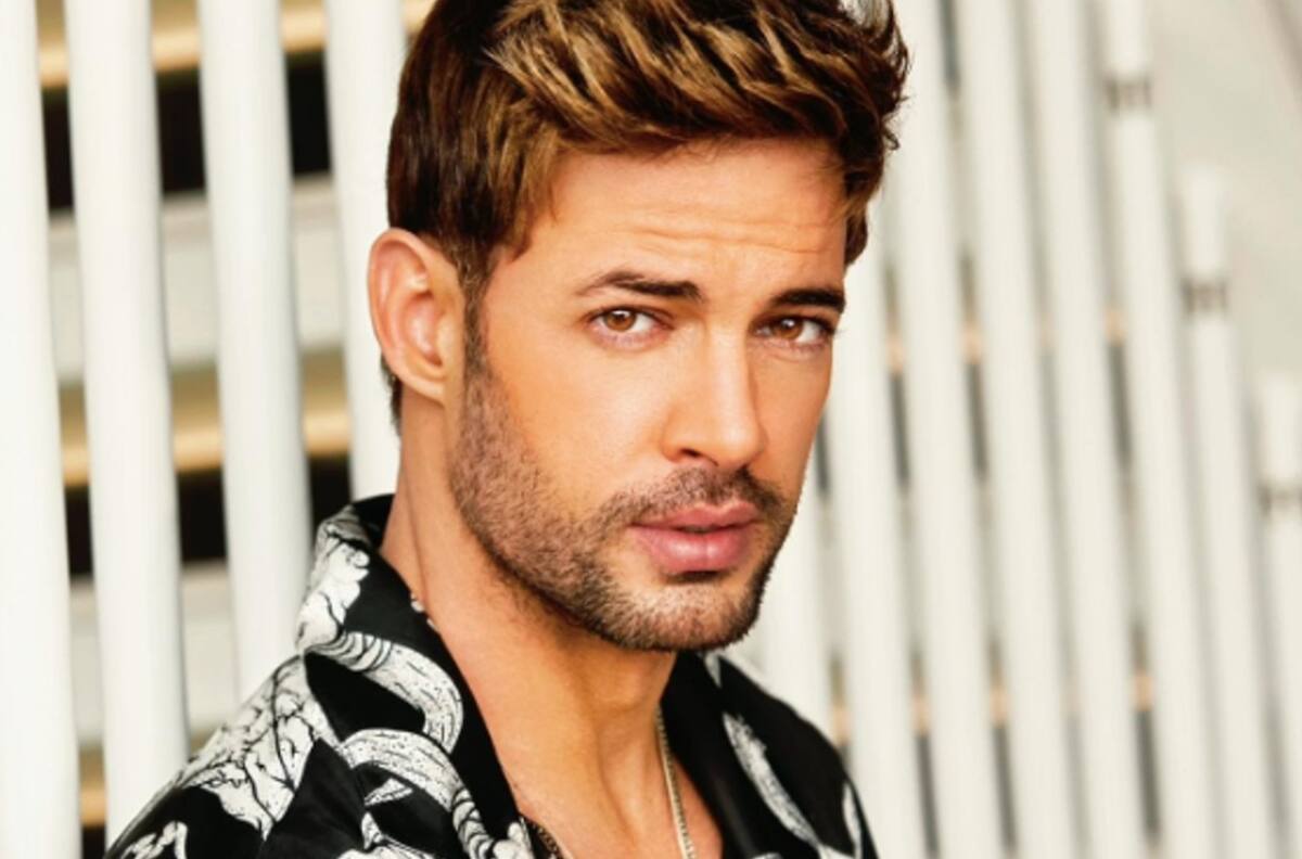 Vanesa Romero: Quién es la modelo, supuesta nueva novia de William Levy