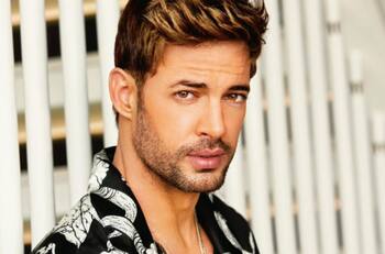 Vanesa Romero: Quién es la modelo, supuesta nueva novia de William Levy