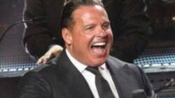 Temporada final de "Luis Miguel, la serie" muestra la etapa de decadencia del "Sol"