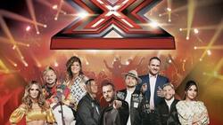 "Factor X": duras críticas después de nombrar una sección del programa como “Campos de concentración”