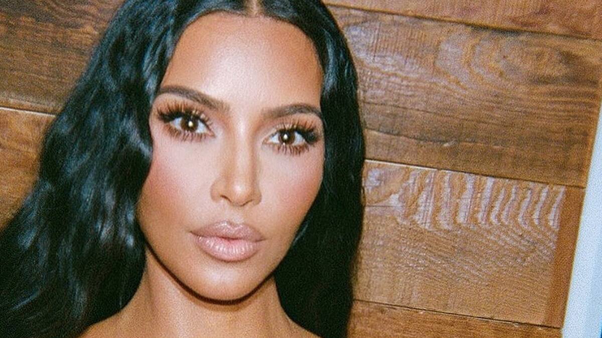 Kim Kardashian y Kanye West están en “pésimos términos” tras el cumpleaños de Chicago