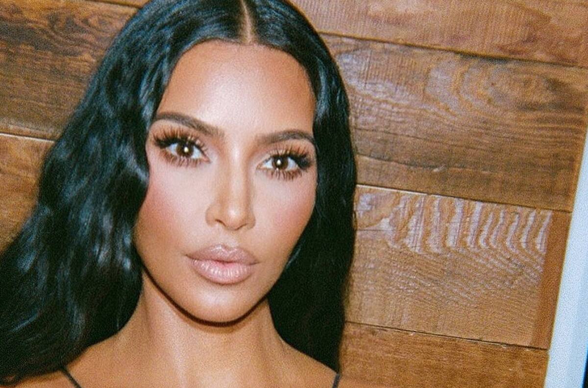 Kim Kardashian y Kanye West están en “pésimos términos” tras el cumpleaños de Chicago