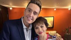 Daniel Bisogno habla de sus salud y contó que creyó que tenía VIH