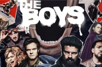 Qué ver en Amazon Prime Video: "The Boys" y dos apuestas mexicanas destacan este fin de semana