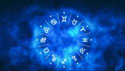 Horóscopo diario: Estas son las predicciones de hoy sábado 20 de agosto