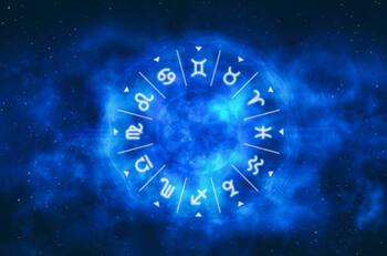 Horóscopo diario: Estas son las predicciones de hoy sábado 20 de agosto