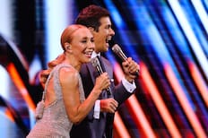 Mega confirma al jurado del Festival de Viña 2026 y a los coanimadores que acompañarán a Karen Doggenweiler y Rafa Araneda