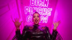 Hermano de María José Quintanilla rompe el silencio y confiesa por qué la cantante no irá al Festival de Viña 2026