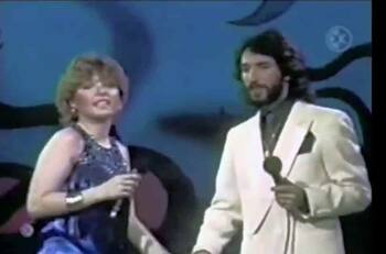 Marisela revela si Marco Antonio Solís se aprovechó de ella cuando era menor de edad