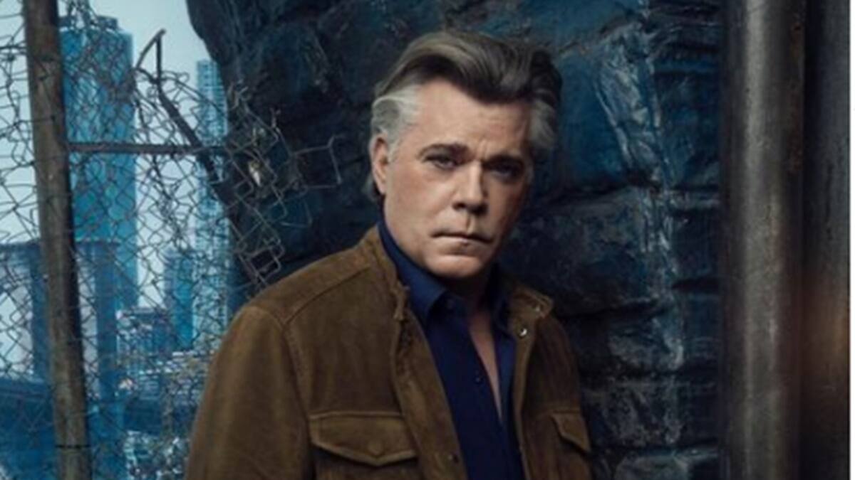 Muere Ray Liotta: Jamie Lee Curtis y Viola Davis encabezan la sentidas despedidas al actor de "Goodfellas"