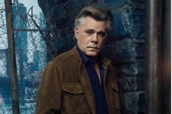 Muere Ray Liotta: Jamie Lee Curtis y Viola Davis encabezan la sentidas despedidas al actor de "Goodfellas"