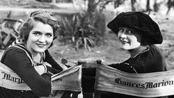 Día Internacional de la Mujer: Directoras que han revolucionado el cine