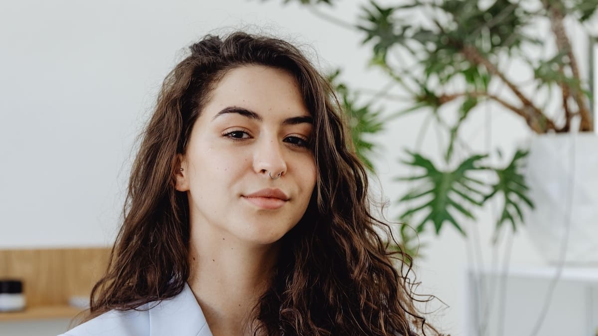 Día Internacional de la Mujer: ¿Cuáles signos zodiacales tienen más energía femenina?