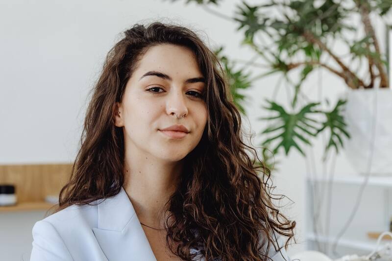 8M Estos signos zodiacales tienen más energía femenina. - Créditos: Pexels.com