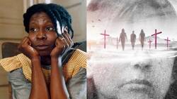 8M: Las mejores películas feministas para celebrar este día