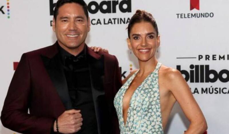 son los animadores del Festival de Viña 2024, por lo que su participación estaría más que confirmada en la esperada Gala.