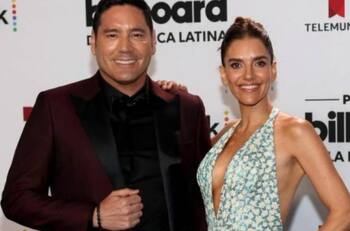 Estos serían los nuevos rostros confirmados que desfilarán en la Gala del Festival de Viña del Mar 2024