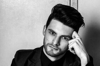 Test de personalidad: ¿Tienes apego ansioso?