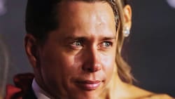 ¿Karol Lucero se mandó a hacer una gaviota? la polémica que encendió Cecilia Gutiérrez en pleno Festival