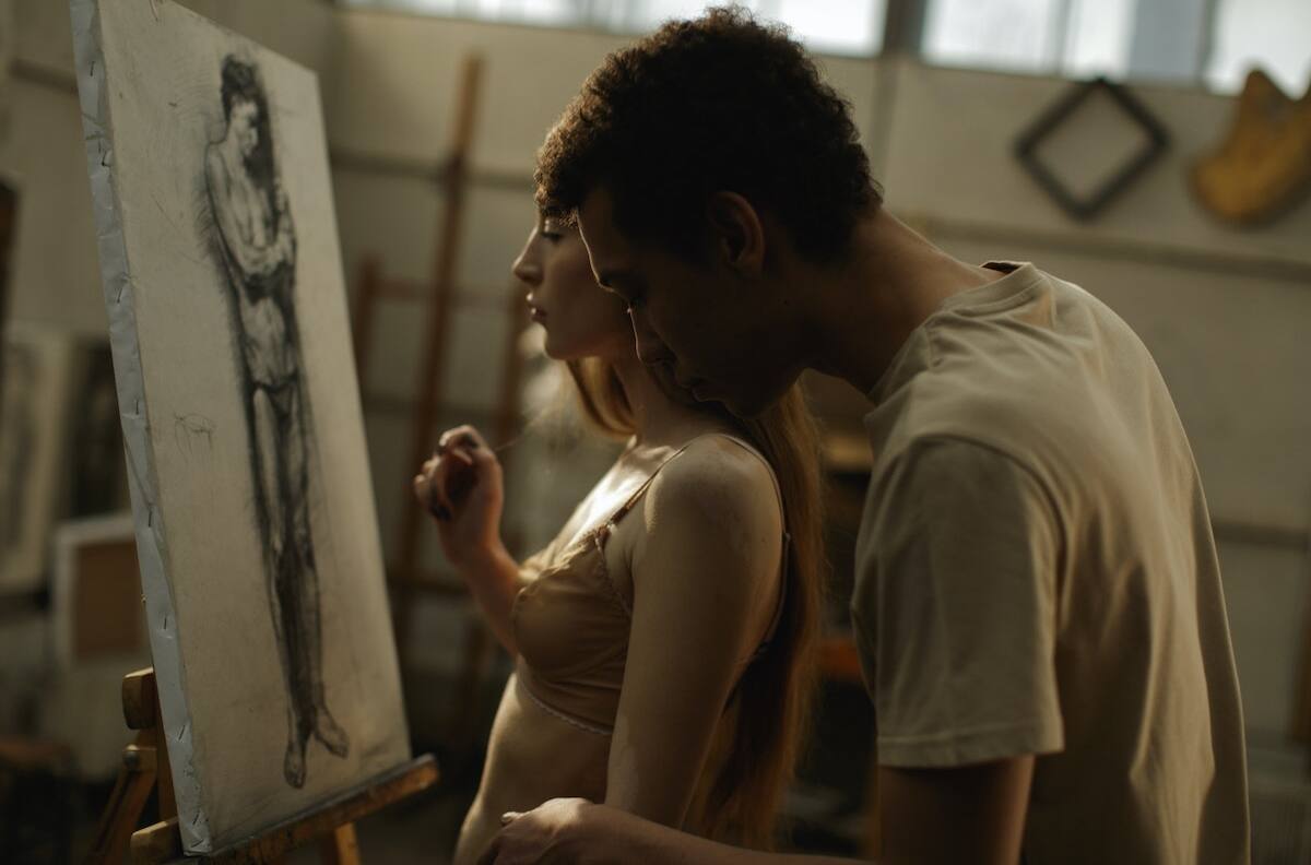 Venus en Escorpio: ¿Cuál es el tipo de relaciones amorosas que busca este signo zodiacal?