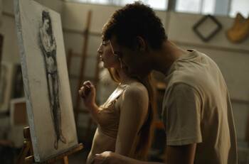 Venus en Escorpio: ¿Cuál es el tipo de relaciones amorosas que busca este signo zodiacal?