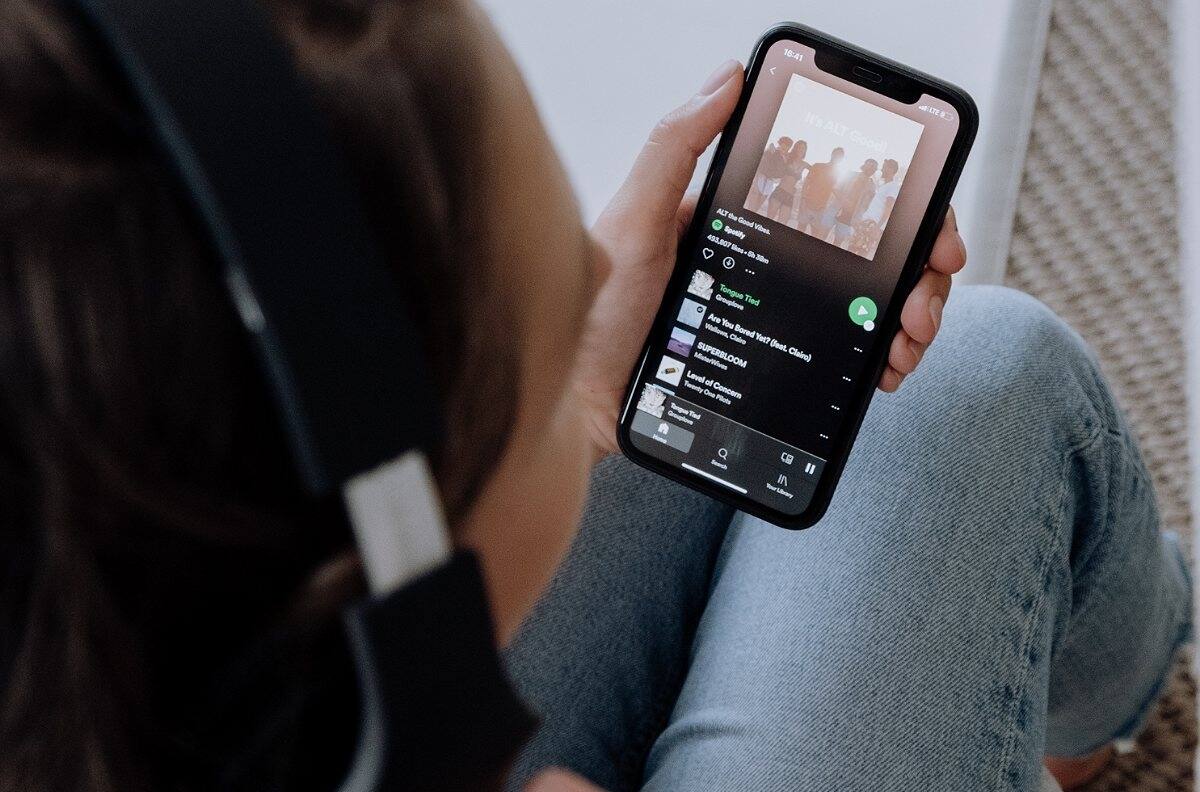 Las canciones de reggaetón más escuchadas este 2023 en Spotify